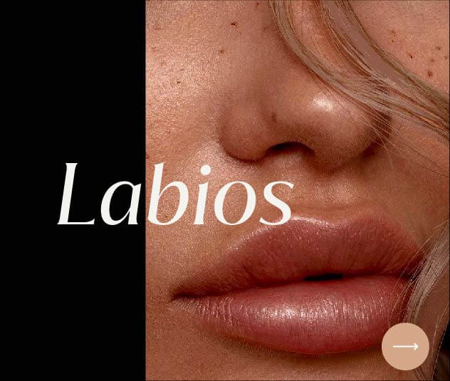 Labios. Antes $ 2.600.000 Ahora $ 1.200.000